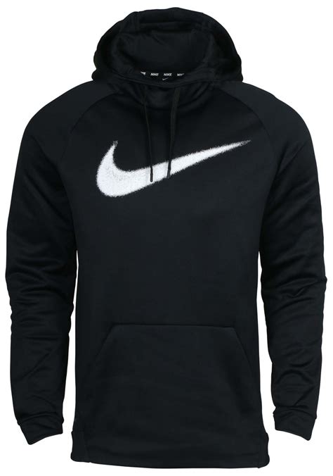 sweet shirt herren von nike|Mens Sweatshirts .